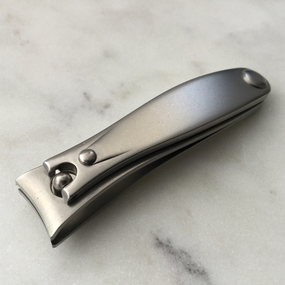 High Quality German Nail Clippers